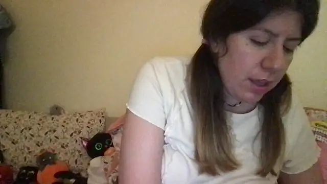 HYPHYtype online show from 12, 9, 2025