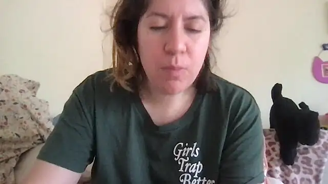 HYPHYtype online show from 14, 9, 2025