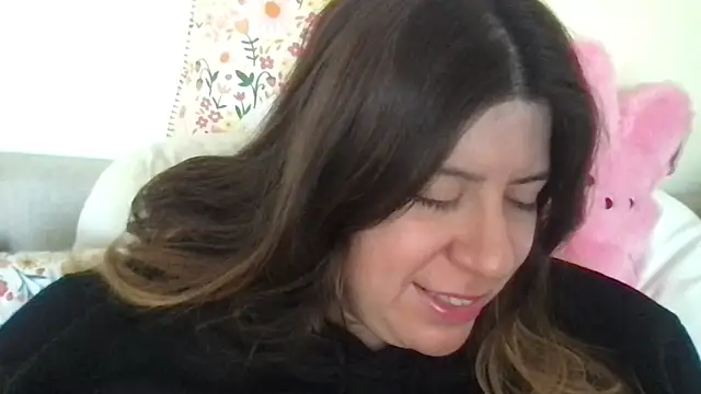 HYPHYtype online show from 20, 9, 2025