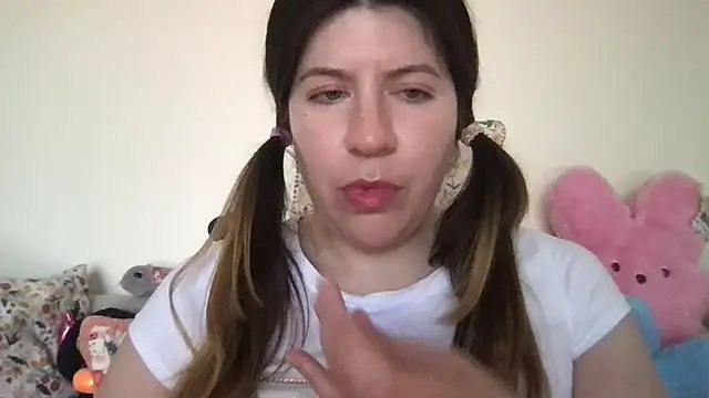 HYPHYtype online show from 23, 9, 2025