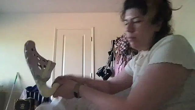 HYPHYtype online show from 16, 10, 2025