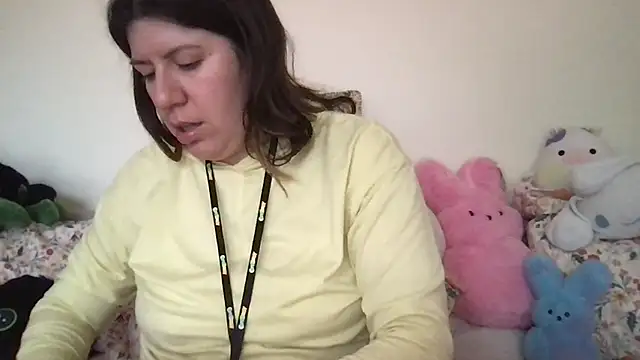 HYPHYtype online show from 22, 10, 2025