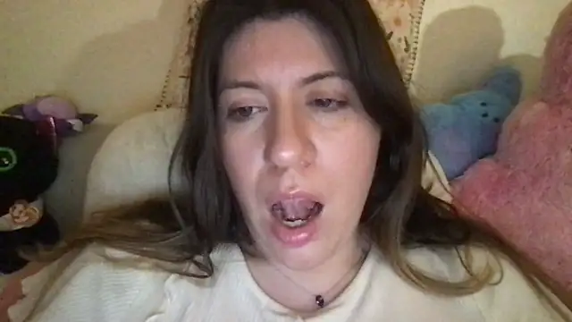 HYPHYtype online show from 24, 10, 2025