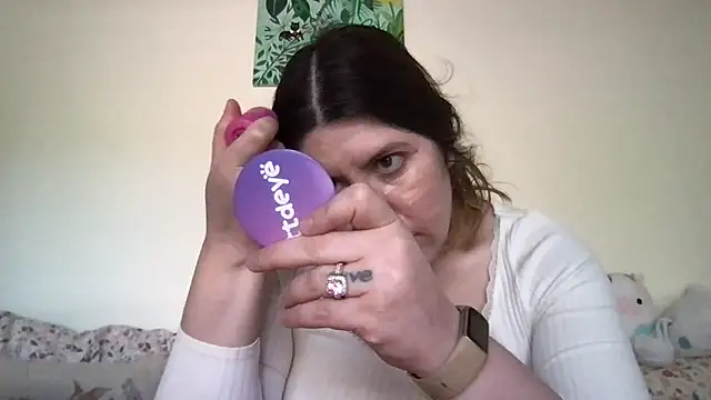 HYPHYtype online show from 1, 11, 2025