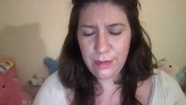 HYPHYtype online show from 13, 11, 2025