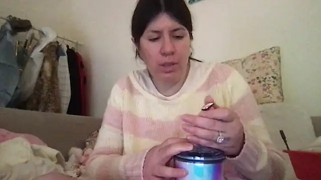 HYPHYtype online show from 17, 11, 2025