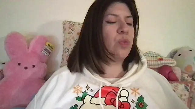 HYPHYtype online show from 18, 11, 2025