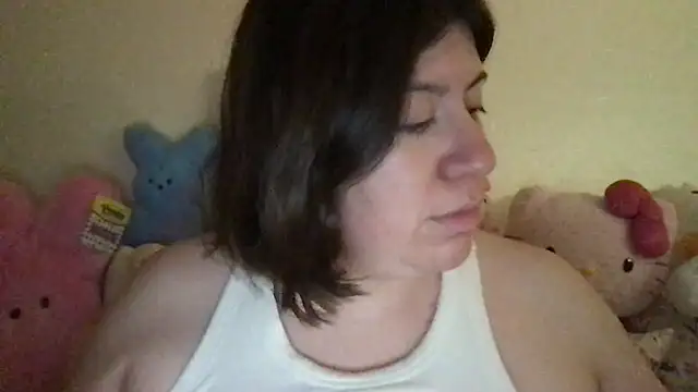 HYPHYtype online show from 23, 12, 2025