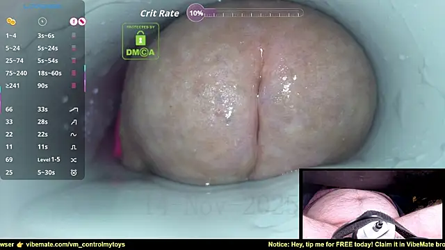 controlmytoys online show from 14, 11, 2025