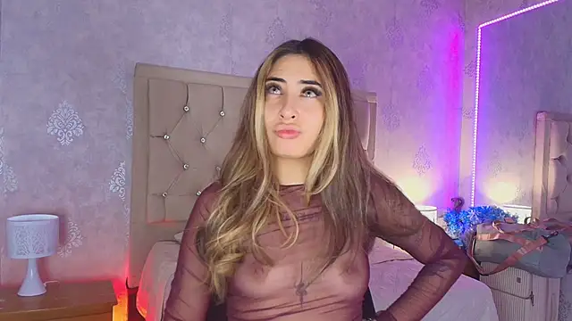 Snapshot of nini_love01 chatting on 16, 4, 2026 nini love01 online show from 16, 4, 2026
