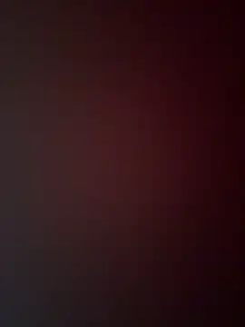 Snapshot of Arjun78877 chatting on 21, 11, 2025 Arjun78877 online show from 21, 11, 2025