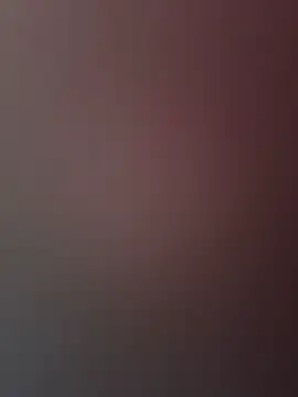 Snapshot of Arjun78877 chatting on 23, 11, 2025 Arjun78877 online show from 23, 11, 2025