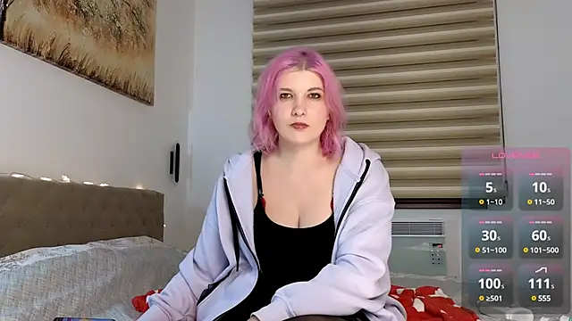 Snapshot of olisunny5 chatting on 19, 3, 2025 olisunny5 online show from 19, 3, 2025