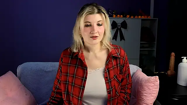 olisunny5 online show from 3, 11, 2025