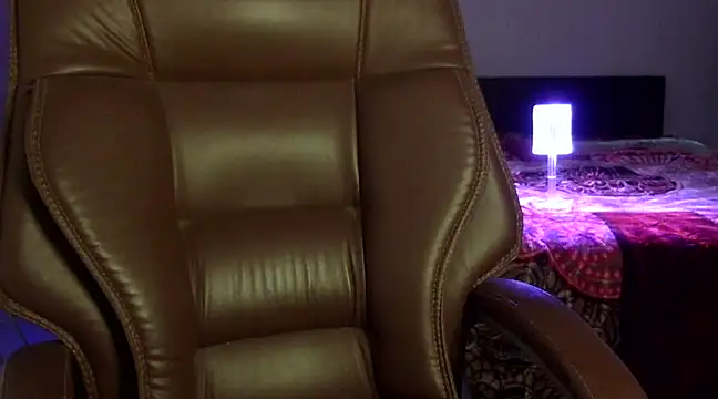 Snapshot of Maalnad_beauty chatting on 4, 12, 2024 Maalnad beauty online show from 4, 12, 2024