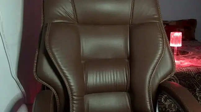 Snapshot of Maalnad_beauty chatting on 9, 12, 2024 Maalnad beauty online show from 9, 12, 2024