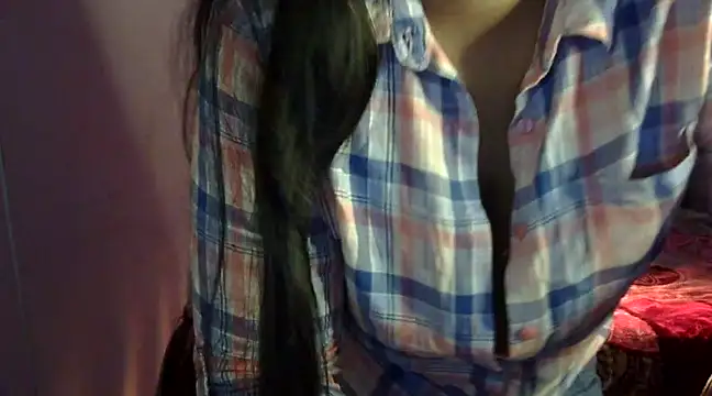 Snapshot of Maalnad_beauty chatting on 11, 2, 2025 Maalnad beauty online show from 11, 2, 2025