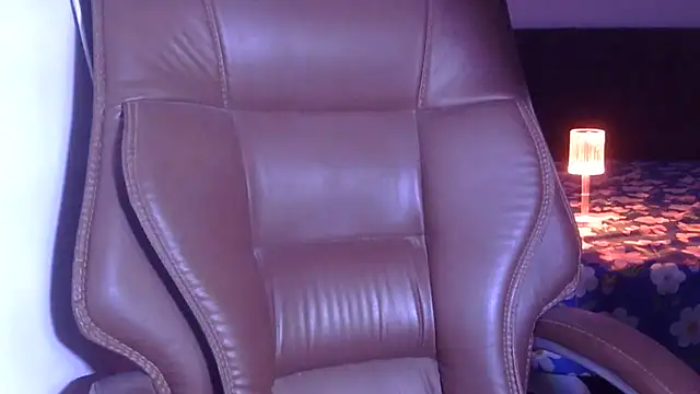 Snapshot of Maalnad_beauty chatting on 22, 10, 2025 Maalnad beauty online show from 22, 10, 2025