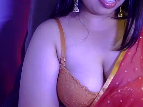 Snapshot of Maalnad_beauty chatting on 13, 7, 2026 Maalnad beauty online show from 13, 7, 2026