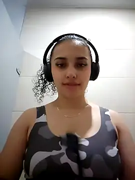 Lucy Marin online show from 3, 12, 2024