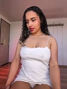 Lucy Marin online show from 4, 1, 2025