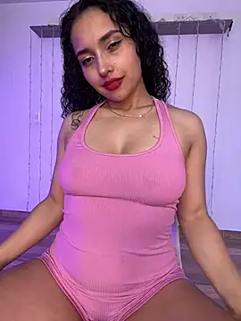 Lucy Marin online show from 21, 1, 2025