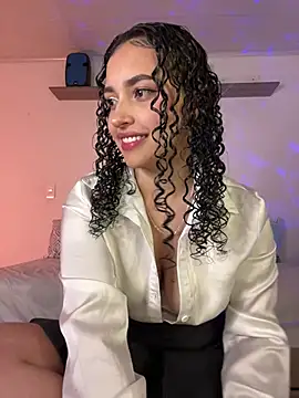 Lucy Marin online show from 13, 3, 2025