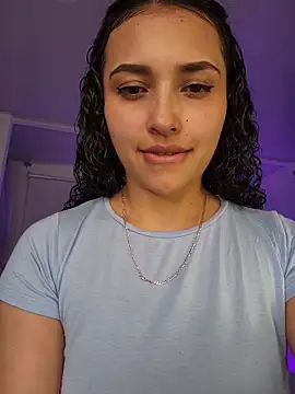 Lucy Marin online show from 14, 10, 2025