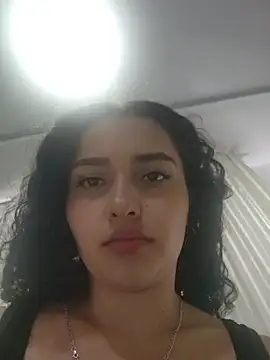 Snapshot of Lucy_Marin chatting on 11, 3, 2026 Lucy Marin online show from 11, 3, 2026