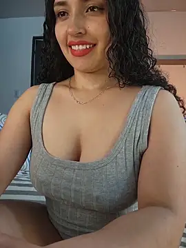 Lucy Marin online show from 6, 5, 2026