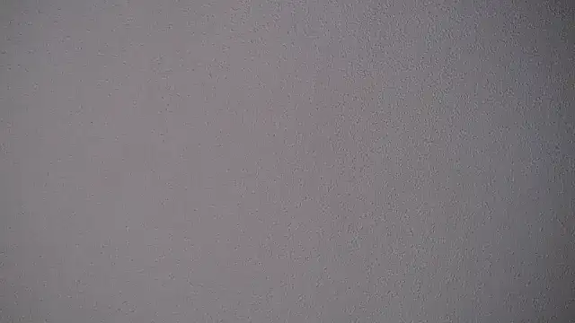 atlwebbie75 online show from 13, 10, 2025