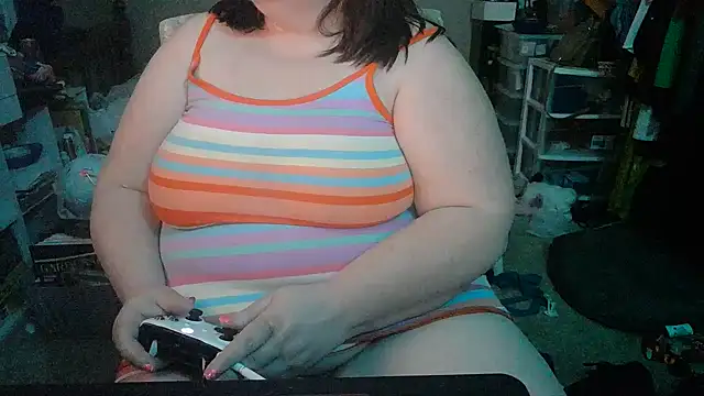 atlwebbie75 online show from 8, 5, 2026