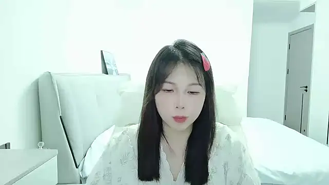 Sunset glow online show from 15, 10, 2025