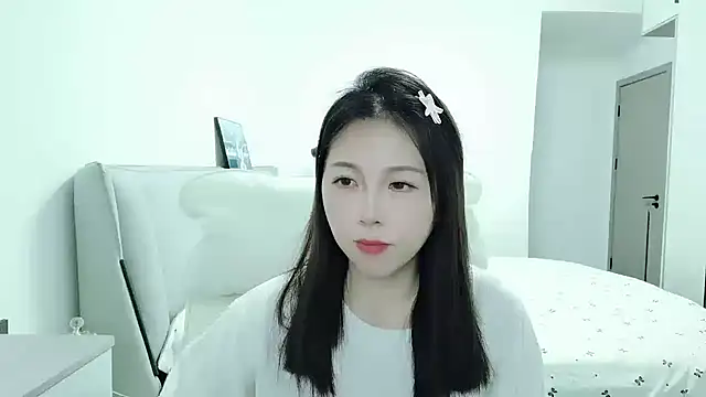 Sunset glow online show from 4, 11, 2025