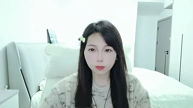 Sunset glow online show from 24, 11, 2025