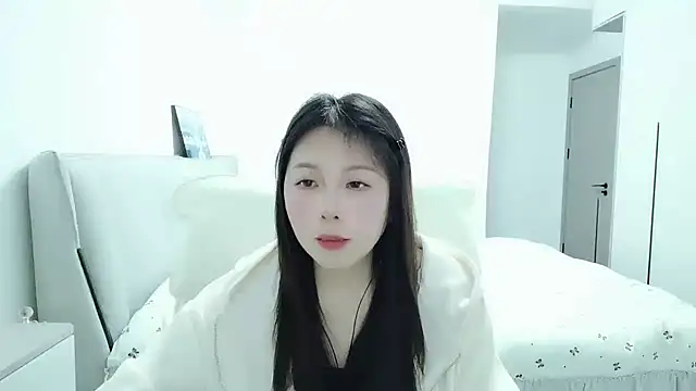 Sunset glow online show from 8, 1, 2026