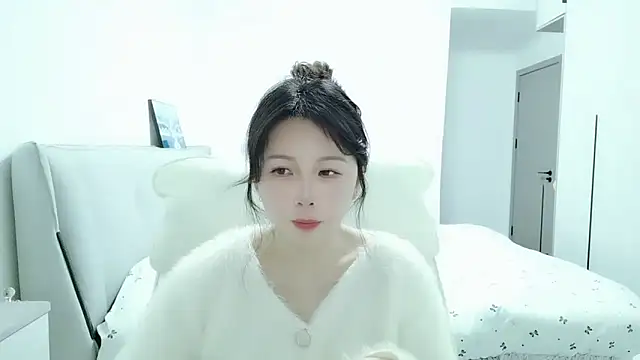 Sunset glow online show from 1, 2, 2026