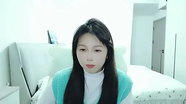 Sunset glow online show from 7, 3, 2026