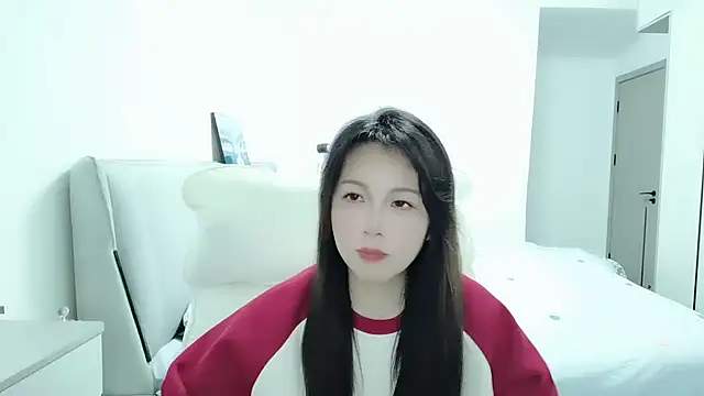 Sunset glow online show from 10, 3, 2026