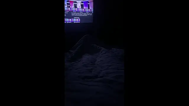 petuletra online show from 18, 10, 2025