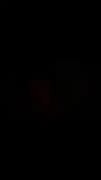 petuletra online show from 22, 12, 2025