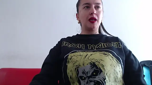 Cherry 1992 online show from 19, 1, 2026