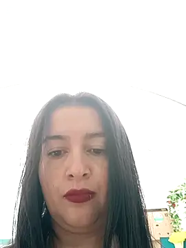 Cherry 1992 online show from 22, 4, 2026