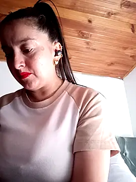 Cherry 1992 online show from 27, 4, 2026