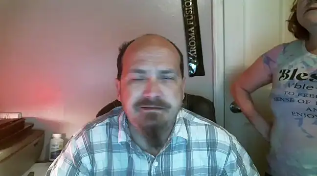 Snapshot of kong_smurfette chatting on 6, 12, 2024 kong smurfette online show from 6, 12, 2024