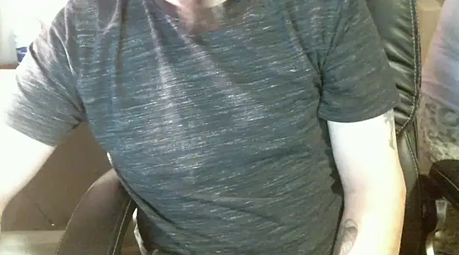 Snapshot of kong_smurfette chatting on 10, 12, 2024 kong smurfette online show from 10, 12, 2024