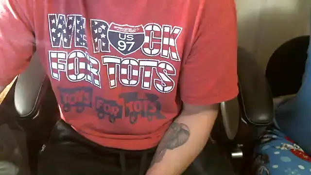 Snapshot of kong_smurfette chatting on 14, 12, 2024 kong smurfette online show from 14, 12, 2024