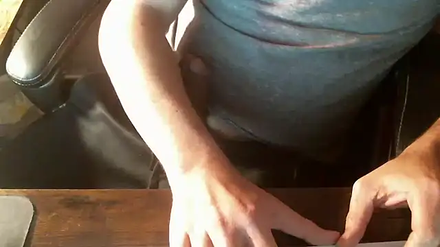 Snapshot of kong_smurfette chatting on 18, 12, 2024 kong smurfette online show from 18, 12, 2024