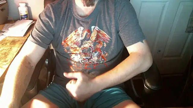 Snapshot of kong_smurfette chatting on 3, 1, 2025 kong smurfette online show from 3, 1, 2025