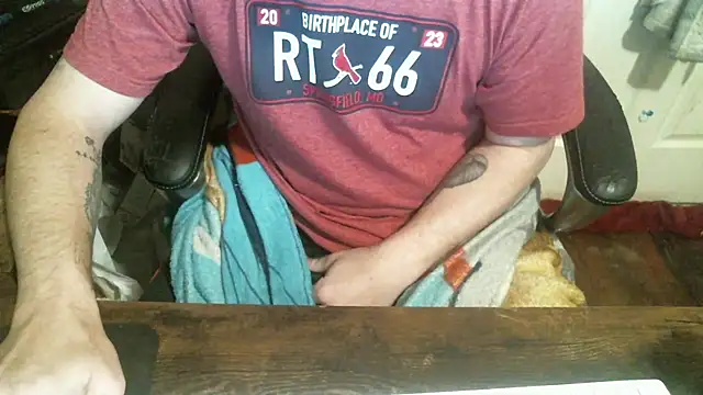 Snapshot of kong_smurfette chatting on 12, 1, 2026 kong smurfette online show from 12, 1, 2026